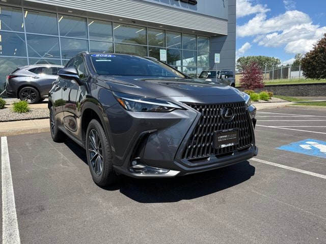 lexus nx hybrid 2025 2T2GKCEZ6SC053887 image lexus nx hybrid 2025 2T2GKCEZ6SC053887 image